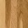 Armstrong Hardwood Flooring: Prime Harvest Hickory Solid Country Natural 3.25